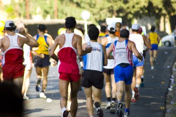 run1.jpg