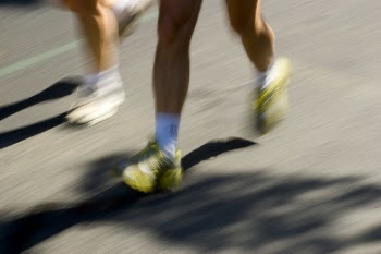 run2.jpg
