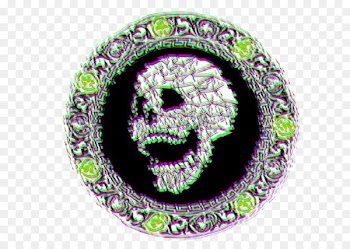 Runes Google URL Shortener Photography Picture editor Text - others 