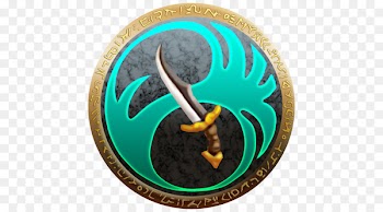 Runes of Magic Computer Icons Download The Lord of the Rings Online Video game - others 