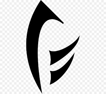 Runes Symbol Clip art - Shadowhunters runes 