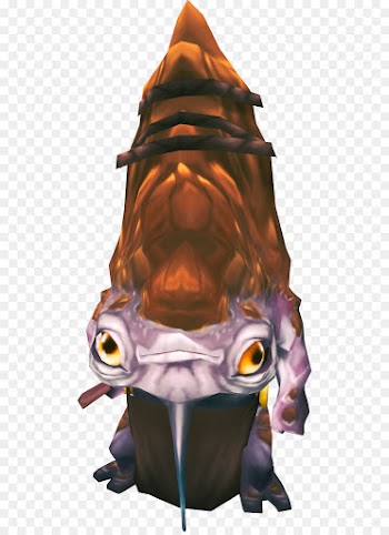 Runescape, Wiki, Vertebrate, Mouth, Jaw PNG