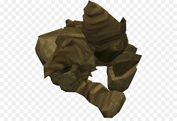Runescape, Wikia, Wiki, Brown PNG