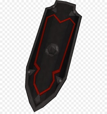 Runescape, Wikia, Wiki, Technology, Automotive Window Part PNG