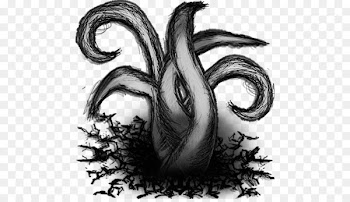 Runner Cthul.io Cthulhu Minions Evolution Android Google Play - Cthulhu 