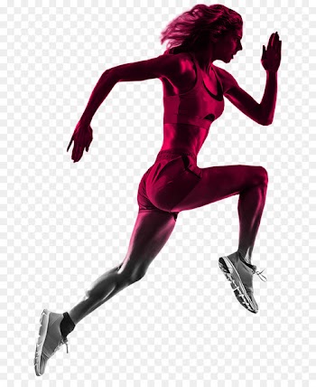 Running Athlete Doping in sport World Anti-Doping Agency - runner 