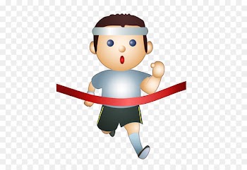 Running Emoji Dancing Emoji Emoji Running - Emoji 