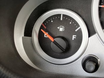 running_on_empty.jpg