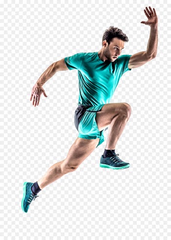 Running Stock photography Jogging - running 