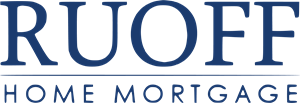 Ruoff Logo Vector