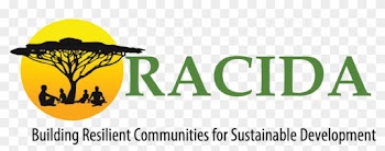 Rural Agency For Community Development And Assistance - Stickalz Llc Tree Safari Wall Art Decal Sticker