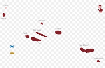 Rural tourism Rural area Accommodation Design - azores banner 