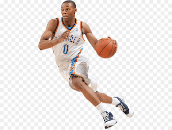 Russell Westbrook png download - 499*675 - Free Transparent ...