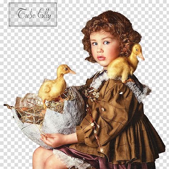 Russia Child grapher, watercolor birds transparent background PNG clipart