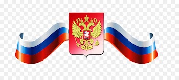 Russia Day Clip art State Newspaper - russia 