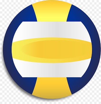 Russia men's national volleyball team Russia women's national volleyball team Sport - beach volleyball 
