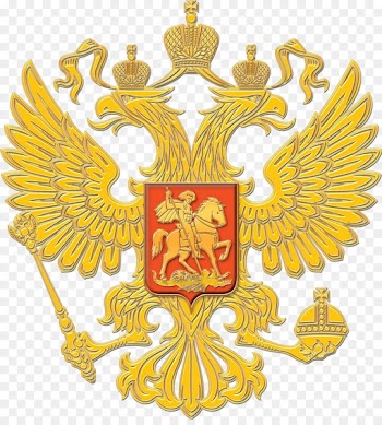 Russia national football team 2018 FIFA World Cup Russia national beach soccer team - Russia 
