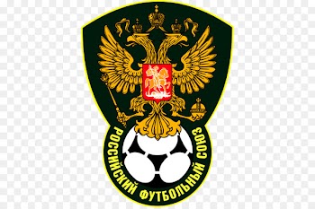 Russia national football team 2018 FIFA World Cup Russia national football B team Russian Premier League - Russia 