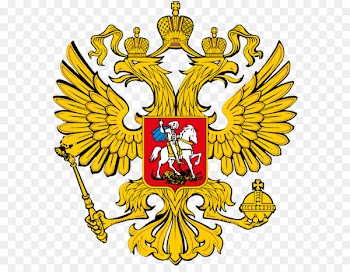 Russia national football team 2018 FIFA World Cup Russian Empire Coat of arms of Russia - Russia 