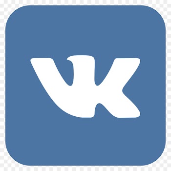 Russia Social media marketing VKontakte Social networking service - VK Logo Png 