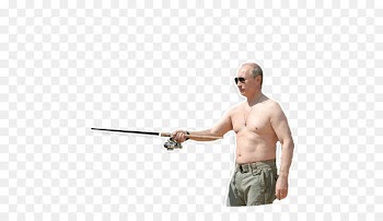 Russia Telegram Sticker United States Clip art - Russia 