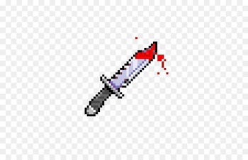 Russia Video Instagram Text Sticker - Russia 