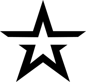 Russian Army Logo Vector