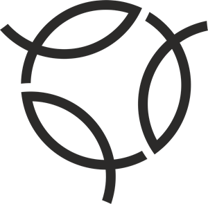 Russian Bible Society Logo Vector