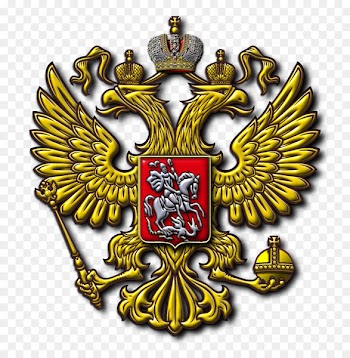 Russian Empire Coat of arms of Russia Coat of arms of Ukraine - Russia 