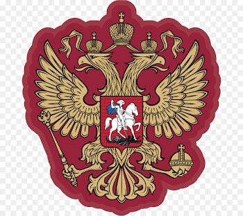 Russian Empire Coat of arms of Russia Russian Revolution - Russia 