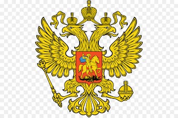 Russian Empire Coat of arms of Russia Russian Soviet Federative Socialist Republic Eagle - flag india 