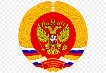 Russian Empire Flag of Russia Russian Revolution Coat of arms of Russia - tricolor banner 