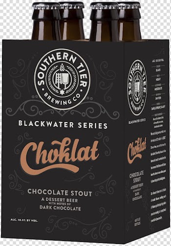 Russian Imperial Stout Beer Brewing Grains & Malts Southern Tier Brewing Company, beer transparent background PNG clipart