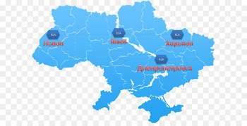Russian military intervention in Ukraine Vector graphics Illustration Stock photography - ukriane business 