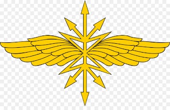 Russian Signal Troops Russian Armed Forces Military Signal Corps - russia 