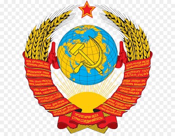 Russian Soviet Federative Socialist Republic Republics of the Soviet Union Dissolution of the Soviet Union History of the Soviet Union State Emblem of the Soviet Union - others 