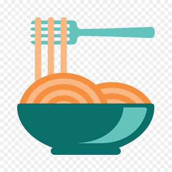 RUSSIAN SUPPER CLUB WeFiFo Food Dinner -  