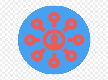 Russian Twitter Trolls - Camera Icon
