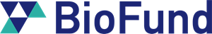 Russian Venture Company Bio Fund Logo Vector