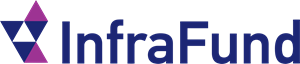 Russian Venture Company Infra Fund Logo Vector