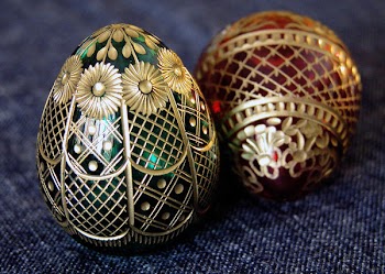russianeggs.jpg