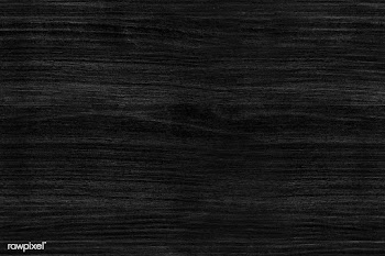 Rustic black wood textured background | Free  photo - 2294148