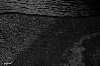 Rustic black wood textured background | Free  photo - 2294249