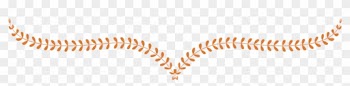 Rustic Clipart Leaf - Rustic Clipart Png