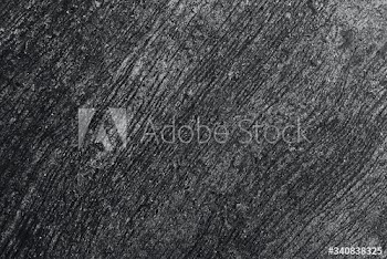 Rustic gray concrete textured background
