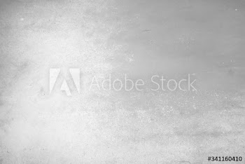 Rustic gray concrete textured background