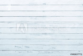 Rustic gray wooden textured background