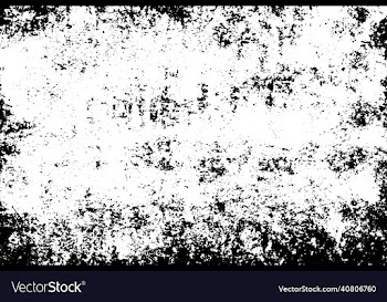 rustic grunge texture with grain and stains