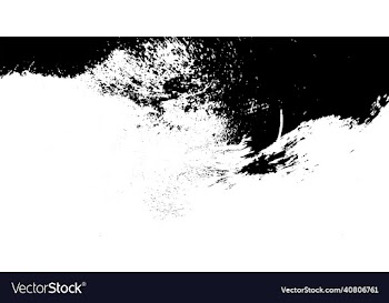 rustic grunge texture with grain and stains