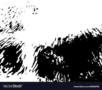 rustic grunge texture with grain and stains